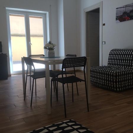 Villa La casa per te Roma Exterior foto