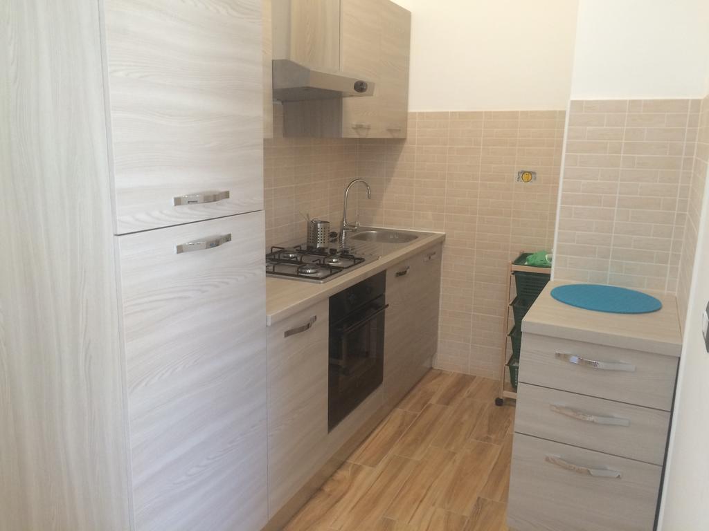 Villa La casa per te Roma Exterior foto